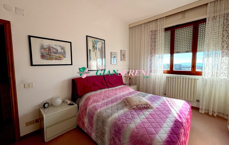 Agenzia Giansereni - 