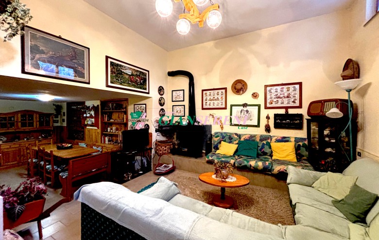 Agenzia Giansereni - 