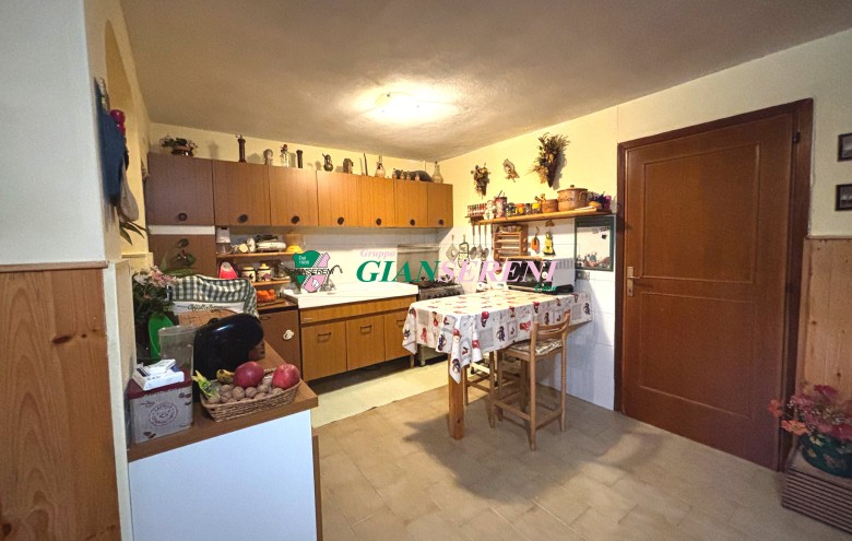 Agenzia Giansereni - 