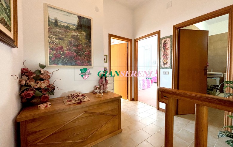 Agenzia Giansereni - 