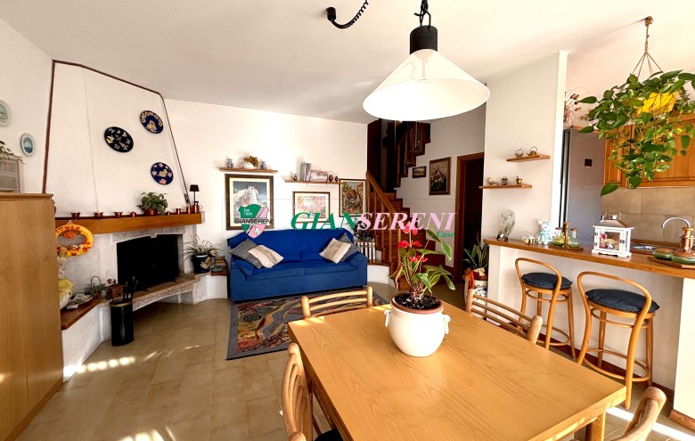 Agenzia Giansereni - 