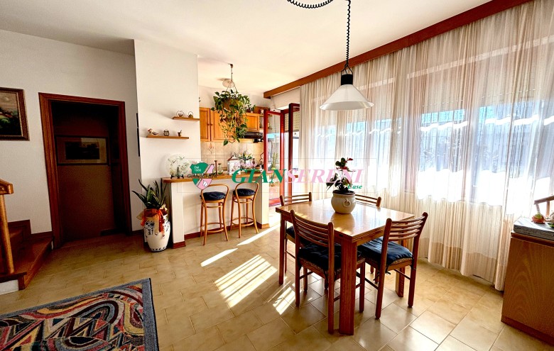 Agenzia Giansereni - 