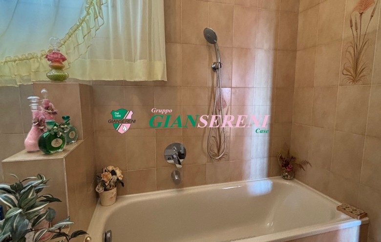 Agenzia Giansereni - 