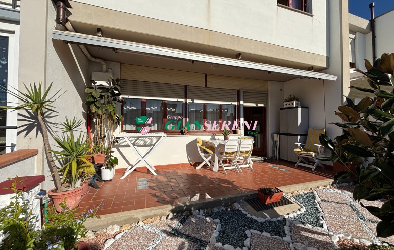 Agenzia Giansereni - 