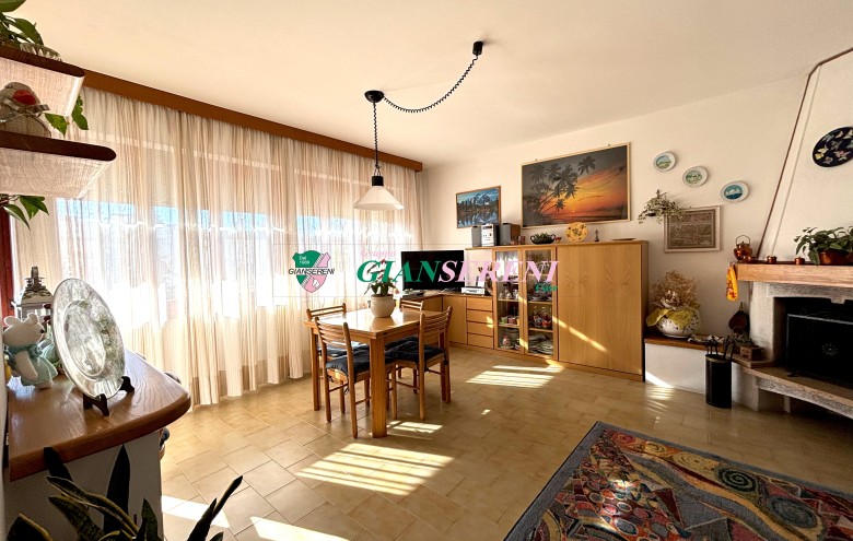 Agenzia Giansereni - 