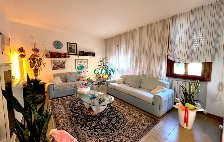 Agenzia Giansereni - 