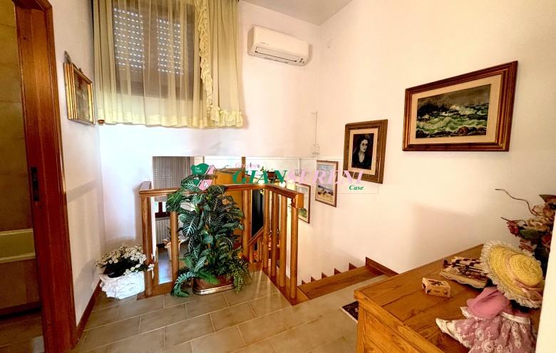 Agenzia Giansereni - 