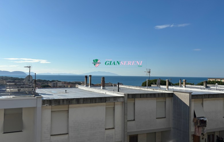 Agenzia Giansereni - 