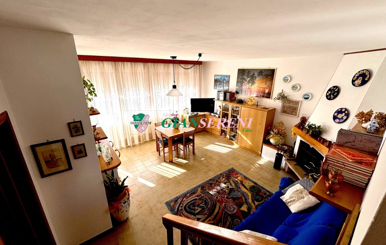 Agenzia Giansereni - 