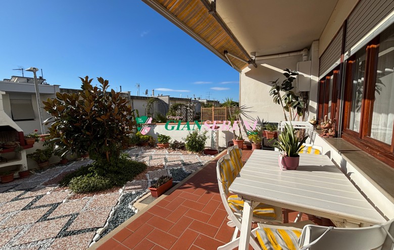 Agenzia Giansereni - 