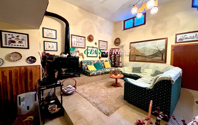 Agenzia Giansereni - 