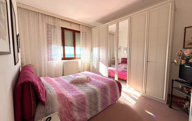 Agenzia Giansereni - 