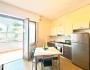 Bilocale 200 mt. Dal mare otti