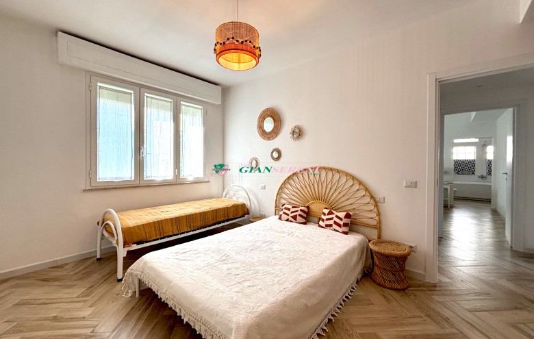 Agenzia Giansereni - 