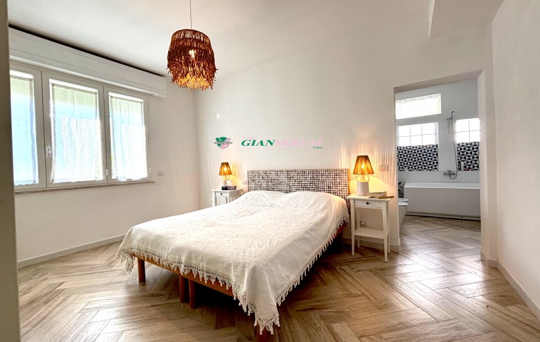 Agenzia Giansereni - 