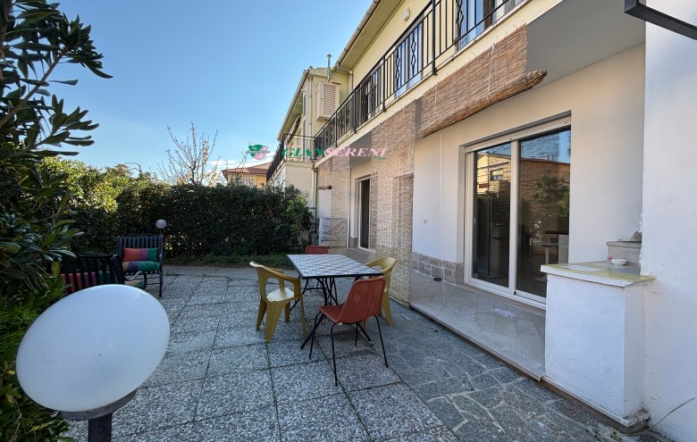 Agenzia Giansereni - 