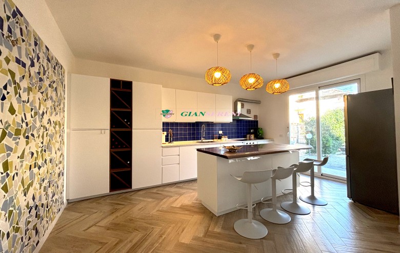 Agenzia Giansereni - 