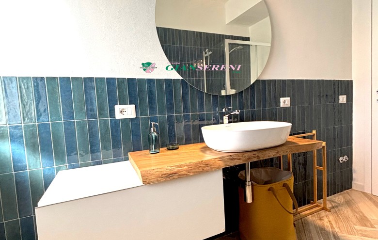 Agenzia Giansereni - 