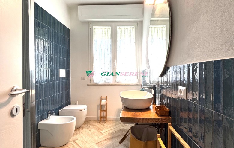 Agenzia Giansereni - 