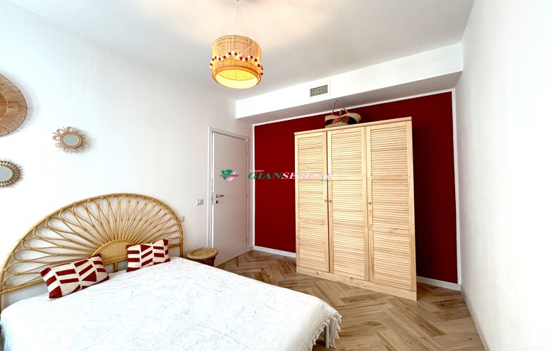 Agenzia Giansereni - 