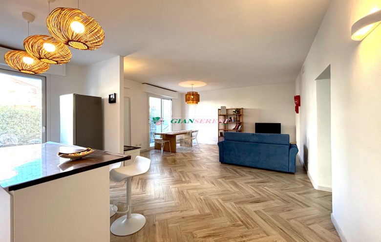 Agenzia Giansereni - 