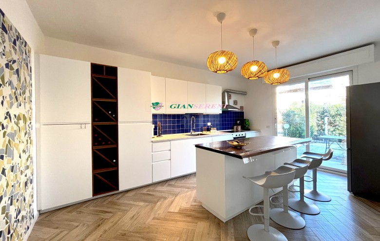 Agenzia Giansereni - 