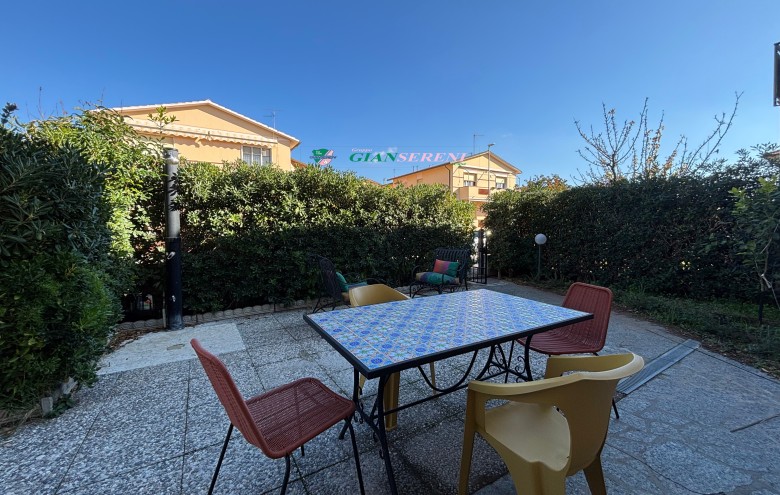 Agenzia Giansereni - 