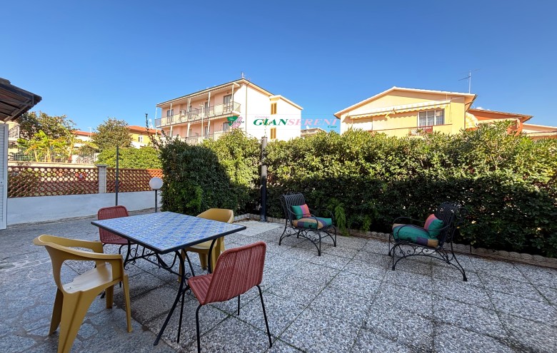 Agenzia Giansereni - 