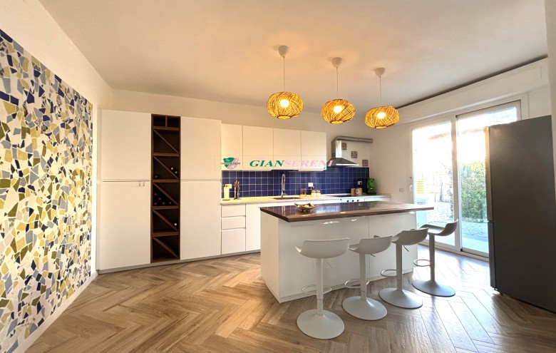 Agenzia Giansereni - 