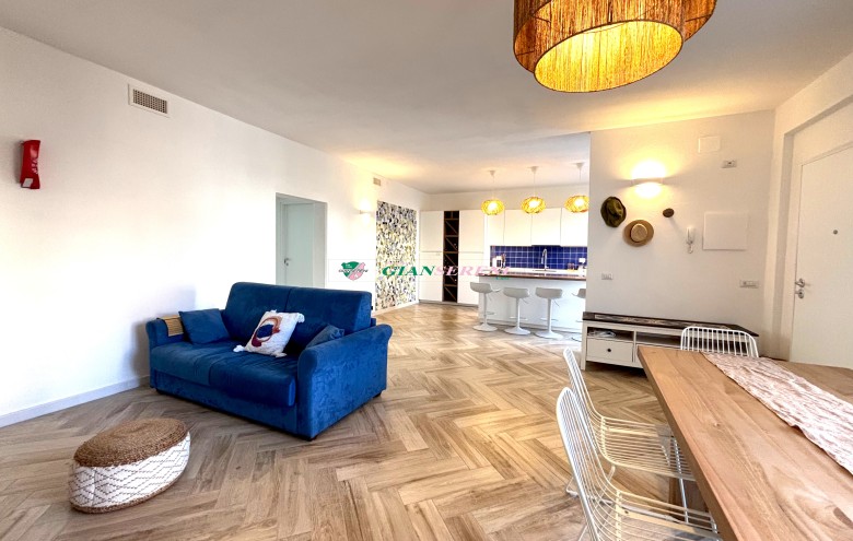 Agenzia Giansereni - 