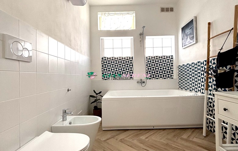 Agenzia Giansereni - 