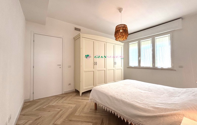 Agenzia Giansereni - 