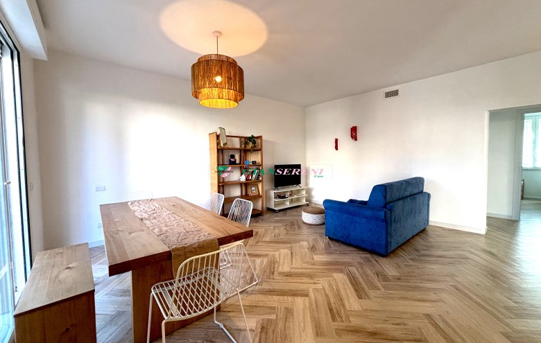 Agenzia Giansereni - 