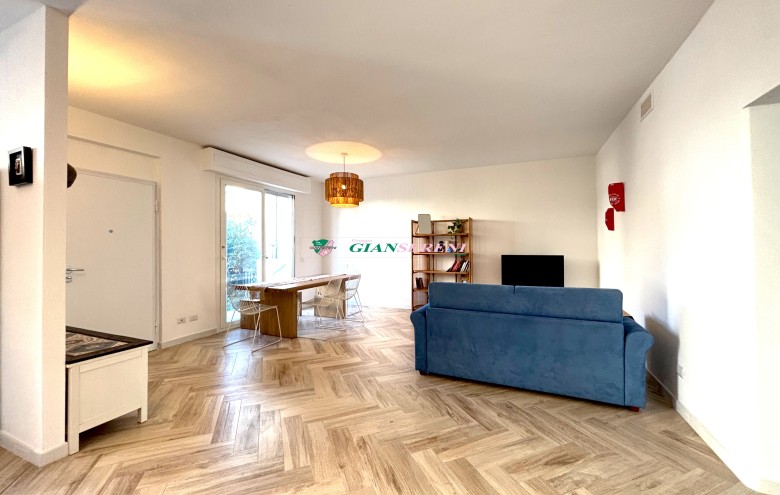 Agenzia Giansereni - 