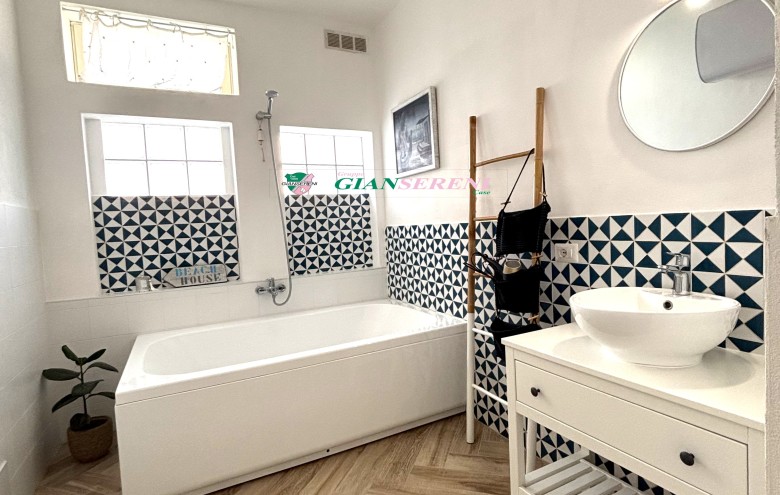 Agenzia Giansereni - 