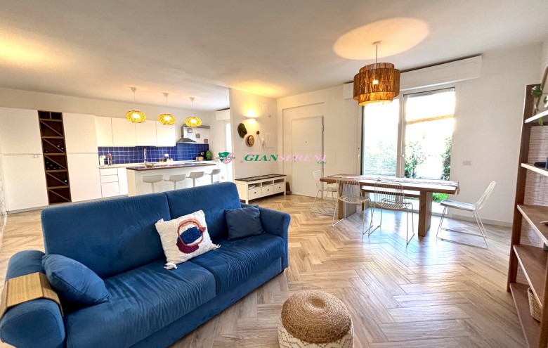 Agenzia Giansereni - 