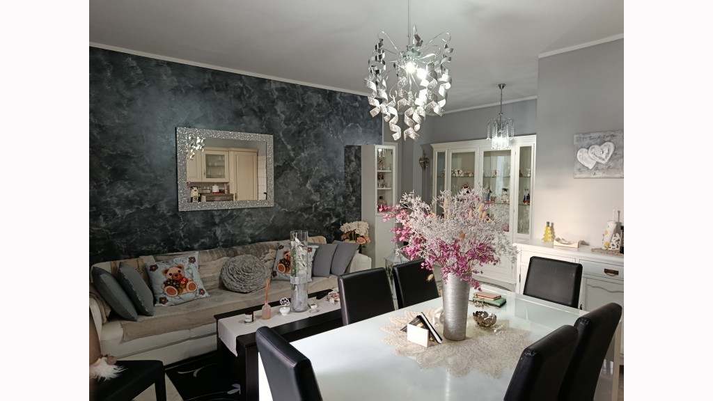 Appartamentoin Vendita, Sant'apollinare - Riferimento: v40