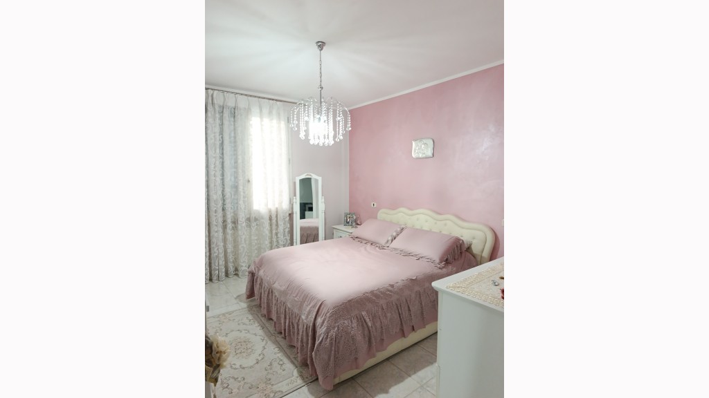 Appartamentoin Vendita, Sant'apollinare - Riferimento: v40