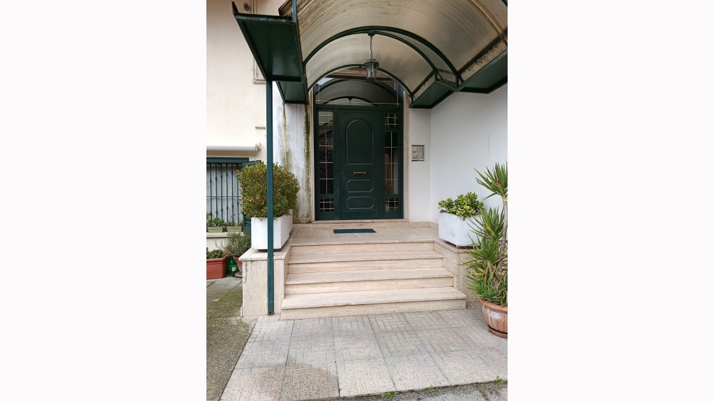 Appartamentoin Vendita, Sant'apollinare - Riferimento: v40