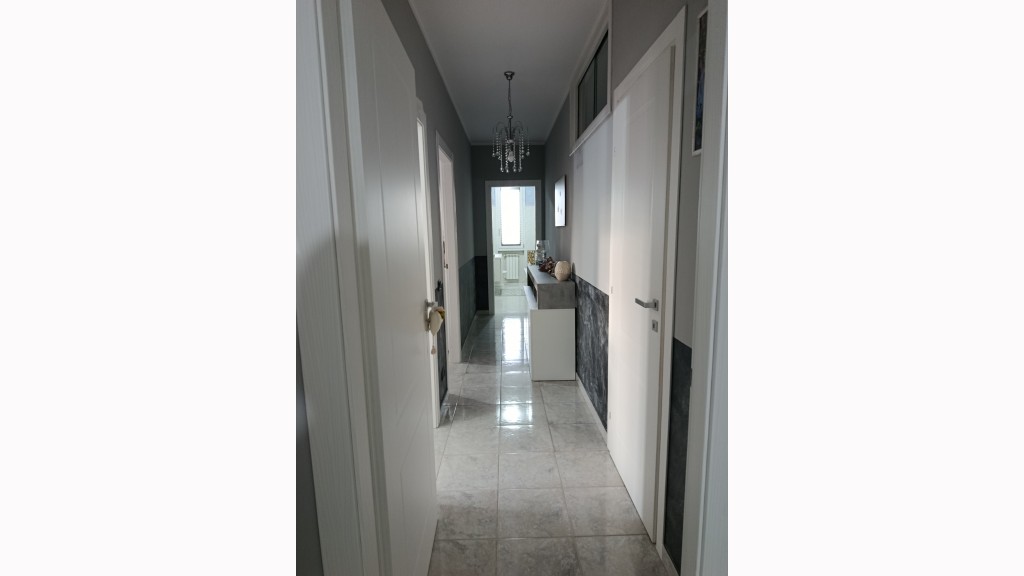 Appartamentoin Vendita, Sant'apollinare - Riferimento: v40