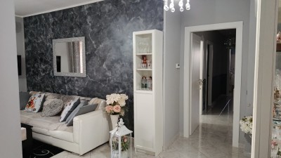 Appartamentoin Vendita, Sant'apollinare - Riferimento: v40