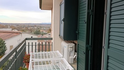 Appartamentoin Vendita, Sant'apollinare - Riferimento: v40