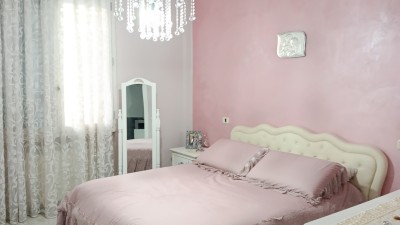 Appartamentoin Vendita, Sant'apollinare - Riferimento: v40