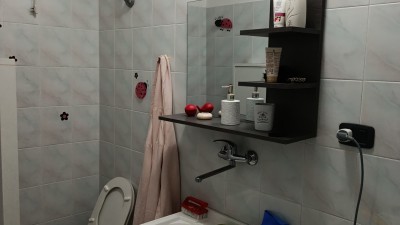 Appartamentoin Vendita, Sant'apollinare - Riferimento: v40