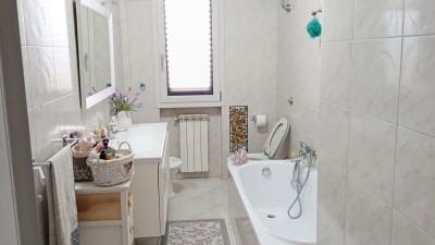 Appartamentoin Vendita, Sant'apollinare - Riferimento: v40