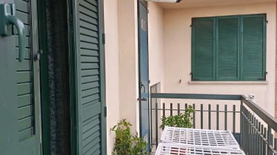 Appartamentoin Vendita, Sant'apollinare - Riferimento: v40