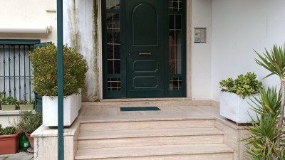 Appartamentoin Vendita, Sant'apollinare - Riferimento: v40