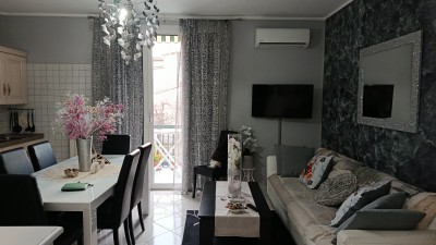 Appartamentoin Vendita, Sant'apollinare - Riferimento: v40