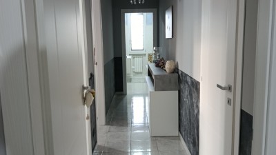 Appartamentoin Vendita, Sant'apollinare - Riferimento: v40