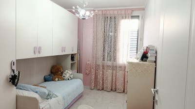 Appartamentoin Vendita, Sant'apollinare - Riferimento: v40